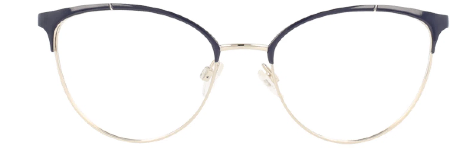 Via Spiga VSChiara Eyeglasses - view 4